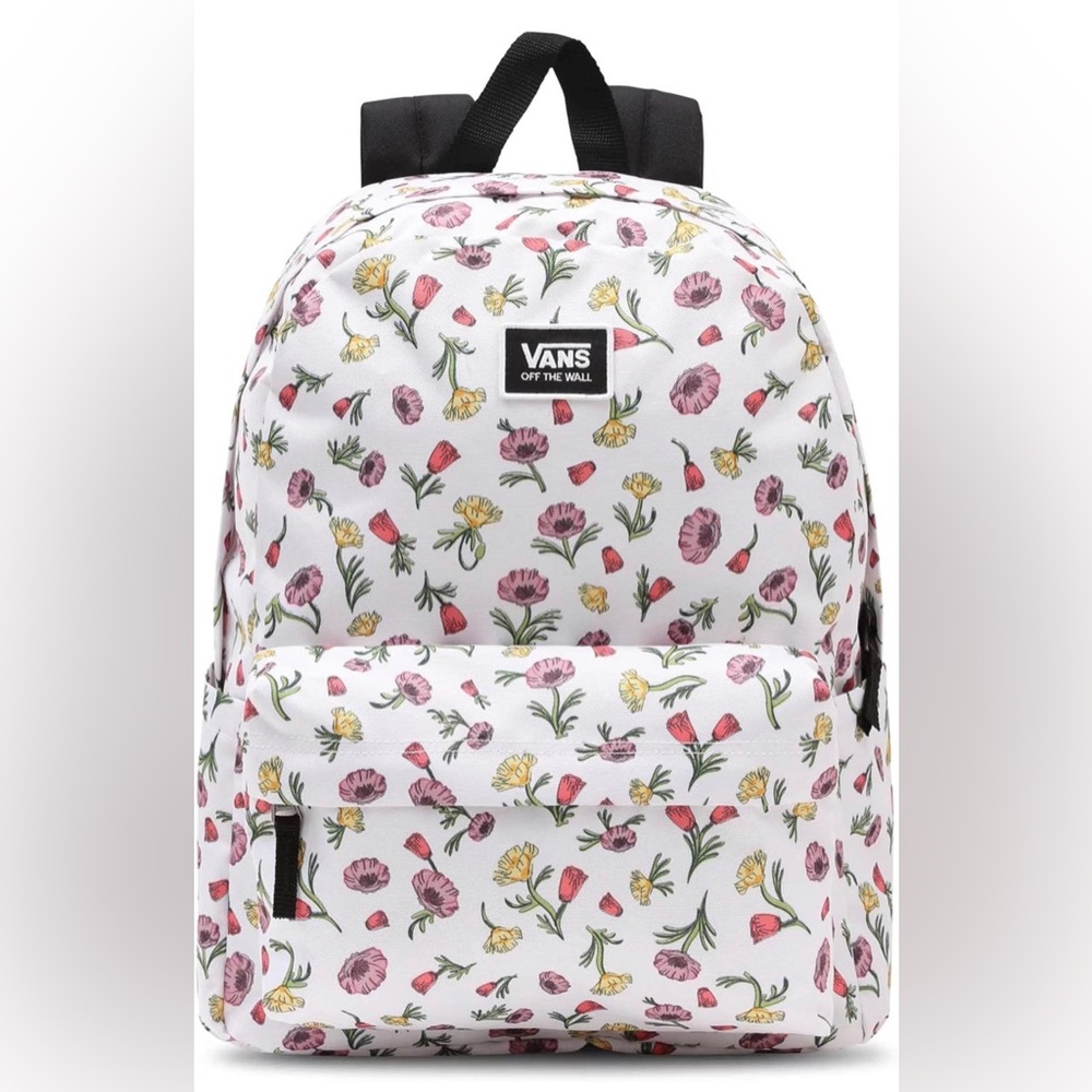 VANS Old Skool backpack